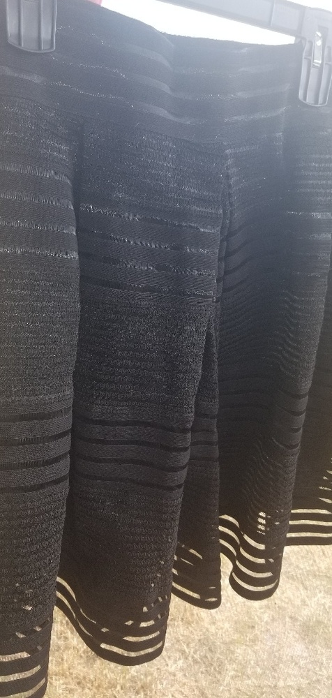 Torrid skirt size 2 in torrid